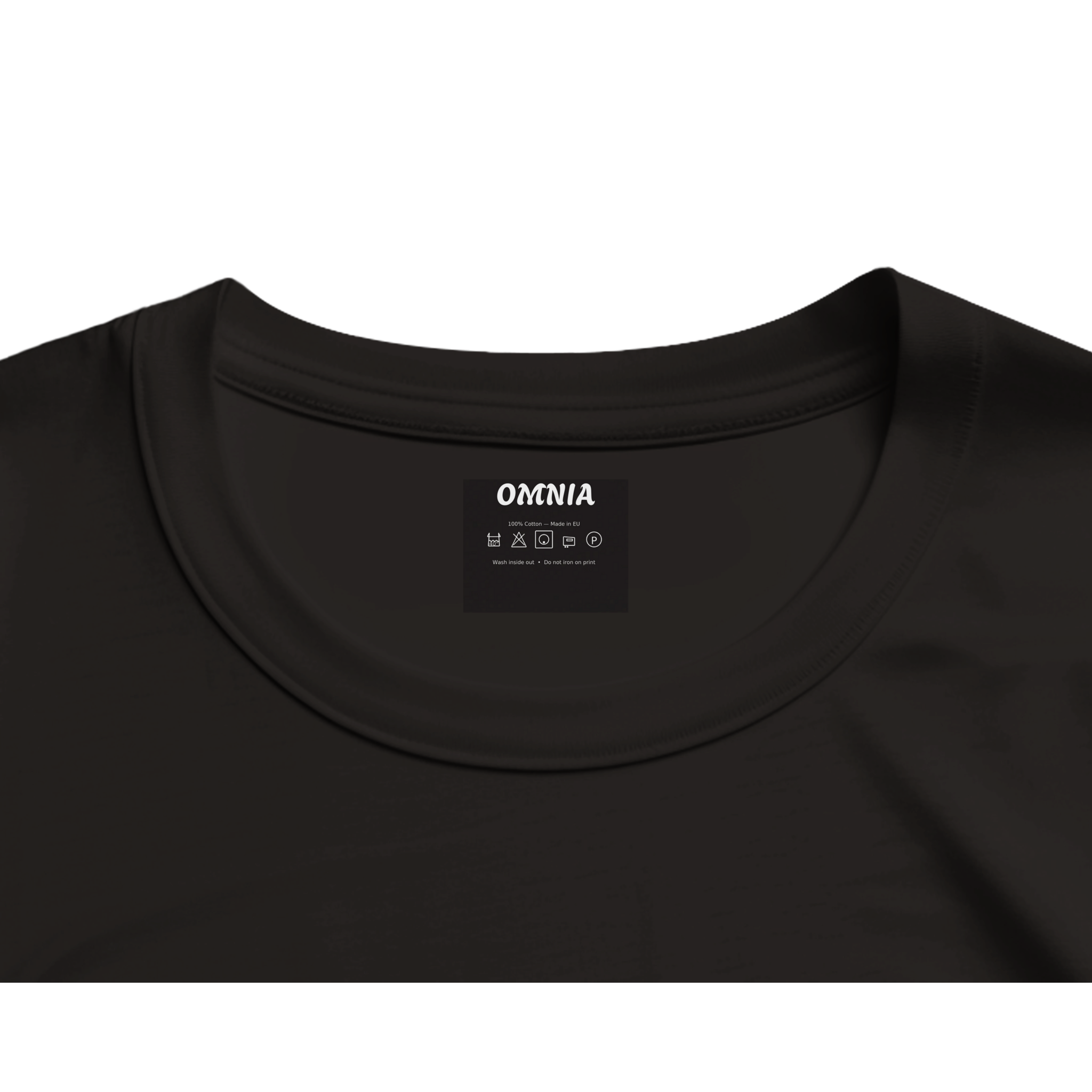 ebff9540-3f71-454b-8502-1513c169261e